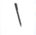 CELLULARLINE SENSIBLE IPHONE PEN