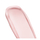 Krem për duar Dior Mains de Rose, 50 ml