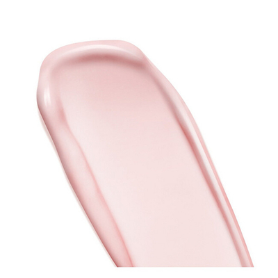 Krem për duar Dior Mains de Rose, 50 ml