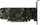 Kartë grafike Zotac GeForce RTX 5050, 8GB GDDR6, Low Profile