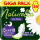 Pedeta higjienike Naturella Ultra Night Plus, Giga Pack, 24 copë