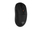 Maus gaming Genesis Zircon 660 Pro, pa kabllo dhe me kabllo, optik, i zi