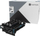 Drum printeri Lexmark 78C0Z50, origjinal, me ngjyra