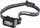 Llambë koke Nextorch Trek Star, 220 lm, LED, e zezë