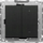 Rregullator LED Simon 55 RGBW, 12-24V, WiFi, i zi