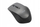 Maus ASUS WT425, wireless, gri