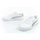 Atlete Puma Carina 2.0 W 387622 02, lëkurë ekologjike, SOFTFOAM, të bardha