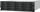 NAS QNAP TS-h1677AXU-RP, 3U, 16-bay 3.5" SATA, AMD Ryzen 7000 Series