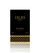 Eau de Parfum Lelas Perfume Fire On Ice, 55  ml