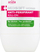 Deodorant roll on Anida Medisoft, për lëkurë të hollë e të ndjeshme, për gra, 50ml