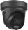 Kamerë IP Hikvision DS-2CD23166G3-IS2UY/SL, 2MP 1920x1080, lente 2.8mm, e zezë