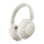 Kufje QCY H4, wireless, ANC, të bardha