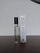 Parfum për goca Juliette Has a Gun Lust for Sun, EDP, 7.5ml
