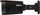 Dahua IPC-HFW1439TL1-A-IL камера, 4MP, црна