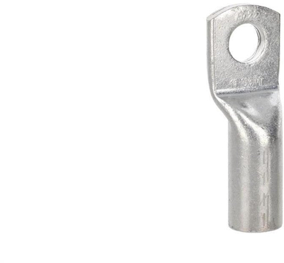 Mbajtëse letre higjienike THG Montaigne Leonardo Grey Marble, montim në mur, pa kapak, bronz matte