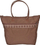 Set çantash udhëtimi S658676, poliester, me shumë ngjyra