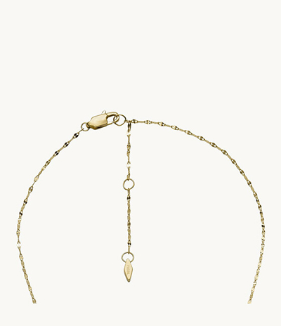Qafore Fossil JF04248710