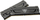 Memorie Patriot Viper Steel, DDR4, 16 GB, 3000 MHz, CL16, PVS416G300C6K