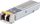 Modul rrjeti ProXtend SFP+ LR, 10Gb/s, LC, 10km