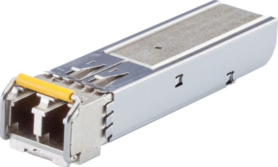 Modul rrjeti ProXtend SFP+ LR, 10Gb/s, LC, 10km