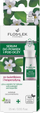 Serum për qepalla dhe poshtë syve Floslek Pharma, me onagër dhe hesperidin, 15 ml