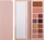Paletë grim Anastasia Beverly Hills Primrose, 12 nuanca, mat dhe metalik