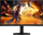 Monitor gaming AOC G4 CQ27G4X, 27", 2560 x 1440 Quad HD, i zi