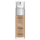 Krem Pudër L’Oreal True Match, 4.5N Neutral Undertone, 30 ml