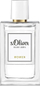 Parfum për goca S.Oliver Black Label Women, Eau de Toilette, 30ml, transparent