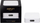 Router Wi-Fi Ubiquiti AmpliFi Instant Kit