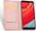 Kapak mbrojtës Dux Ducis për Xiaomi Redmi S2, magnetik, rose gold