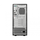 Kompjuter desktop ASUS ExpertCenter D7 D700ME, Intel Core i7 13700, 16GB RAM, 1TB SSD, i zi