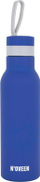 Shishe termike Noveen TB152, 500 ml, blu satin