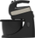 Mikser planetar Black+Decker BXMXA500E, 500W, enë 2.5L, i bardhë