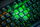 Тастатура Razer BlackWidow V4 Pro, RGB Green прекинувачи, црна