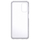 Mbrojtëse për celular Samsung Galaxy A32