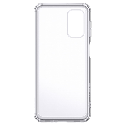 Mbrojtëse për celular Samsung Galaxy A32