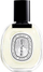 Parfum Diptyque Oyedo EDT, 50ml, unisex