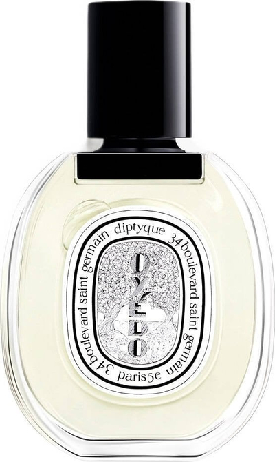Parfum Diptyque Oyedo EDT, 50ml, unisex