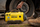 Kompresor makine Stanley Fatmax V20 SFMCE520B, 18V, portativ