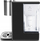 Dispenser uji i nxehtë Caso HW 500, 2.2L, 2200W, i zi me inox