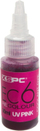 Боја за водено ладење XSPC EC6 ReColour, 30ml, УВ розова