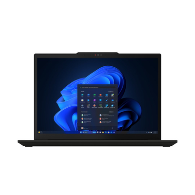 Notebook Lenovo ThinkPad X13 G5, 13.3" WUXGA, Ultra 5 125U 16GB 512GB SSD, i zi