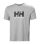 Maice Helly Hansen Logo 3.0
