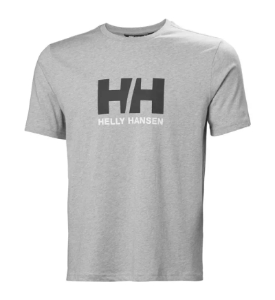 Maice Helly Hansen Logo 3.0