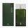 Парфем Ajmal Alcheme, Eau de Parfum, 90ml