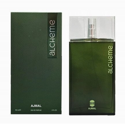 Парфем Ajmal Alcheme, Eau de Parfum, 90ml