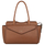 Çantë Fiorelli Mila FWH0536, e kaftë, woman