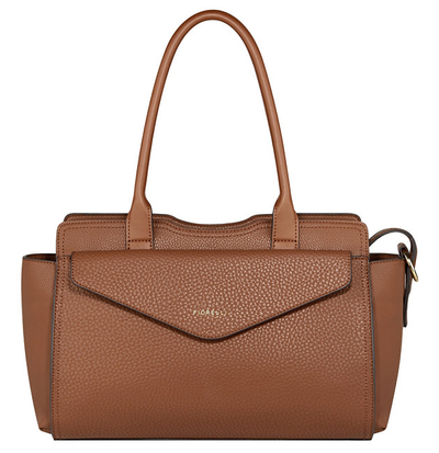 Çantë Fiorelli Mila FWH0536, e kaftë, woman