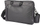Çantë laptopi Canyon B-5, 15.6", poliester, e zezë
